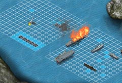 Battleship