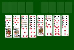Freecell Classic