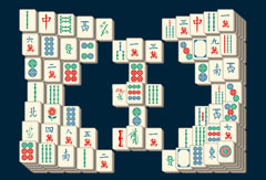 Mahjong